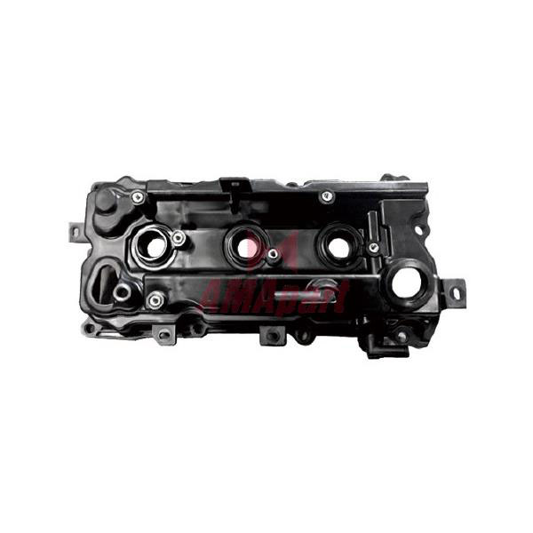 Engine Valve Cover