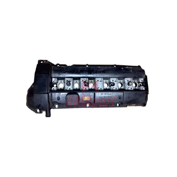 Engine Valve Cover