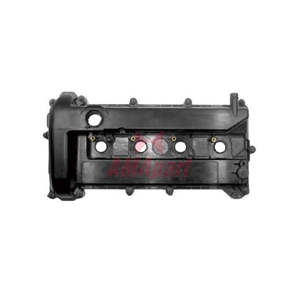Engine Valve Cover