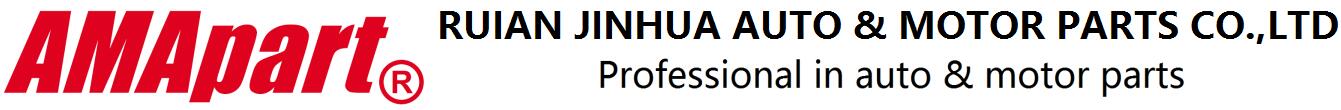 Ruian Jinhua Auto & Motorcycle Parts Co., Ltd